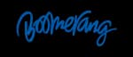 boomerang js logo