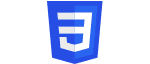 CSS 3