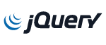 JQuery