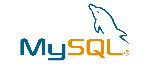 mysql-logo